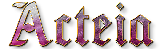 Acteia